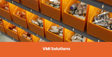 VMI Solutions
