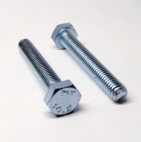 Fasteners for the Classroom