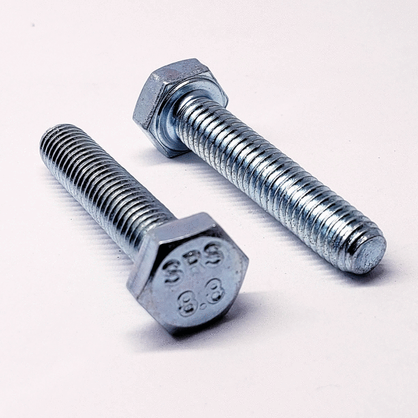 8.8 shop allen key