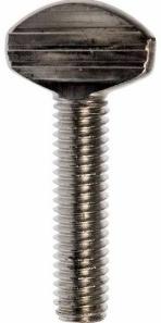 thumb_screw_no_shoulder