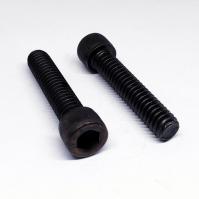 Socket Head Cap Screw (Inch)