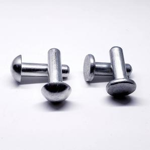 solid_rivets