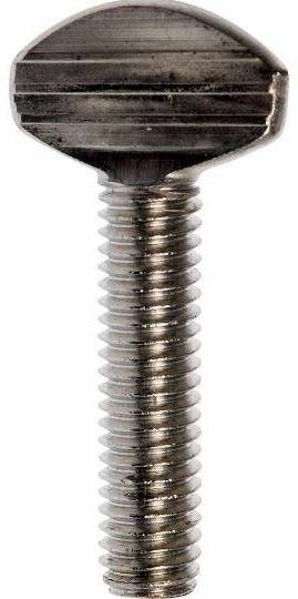 thumb_screw_no_shoulder