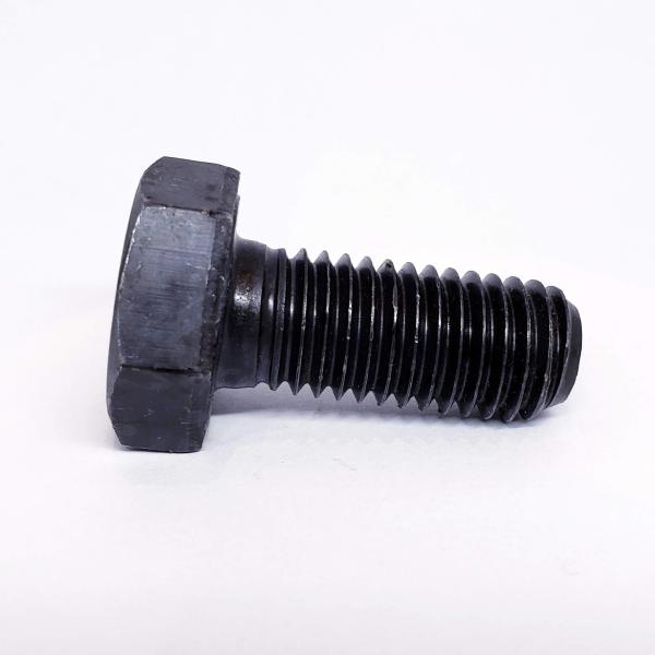 Heavy Hex Bolt, A193