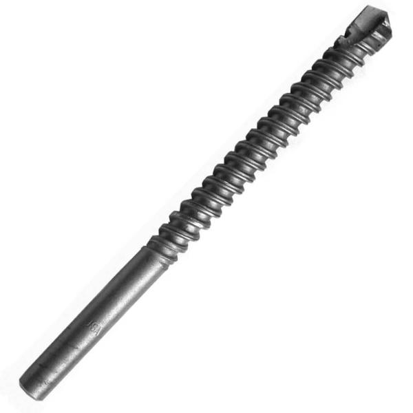Masonry Bits