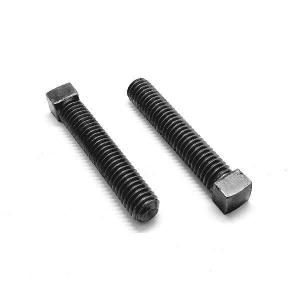 square_head_set_screw_pipe_plug_slotted_set_screw