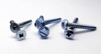 Self Tapping (Sheet Metal) Screws