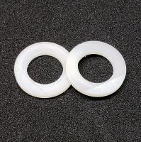 Nylon Washers