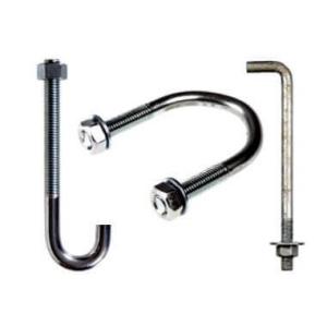 construction_fasteners_bent_anchor_bolts