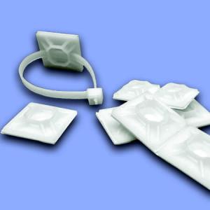 Mounting Pad