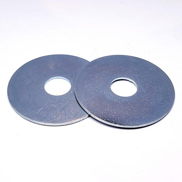Fender Washers