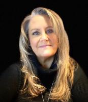 Jennifer Sturm, General Manager, Empire Bolt & Screw