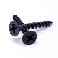 Drywall Screws