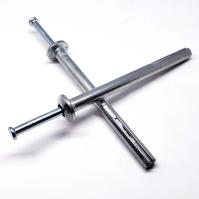 Hammer Drive (Nail-In) Anchors