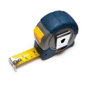 Tape Measurer