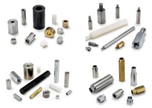 Standoffs & Spacers for Electronic Applications