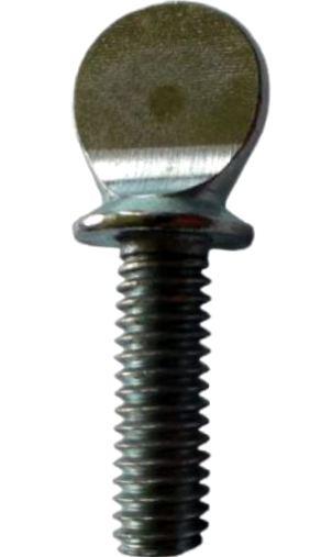 thumb_screw_shoulder