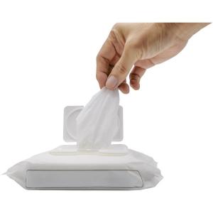 Hand Tool Wipes