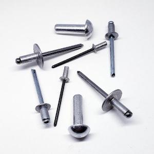 Rivets Assortment