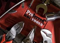 Proferred Hand Tools