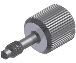 captive_panel_screw_type_2