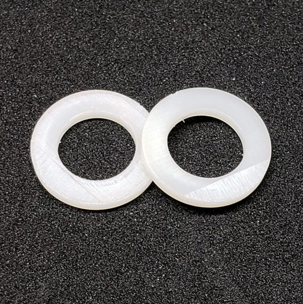Nylon Washers