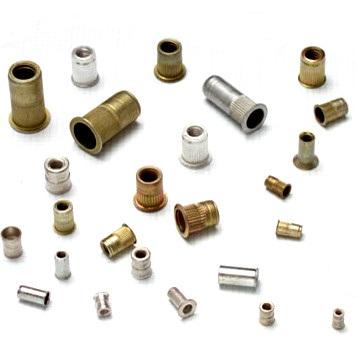 AVK Threaded Inserts