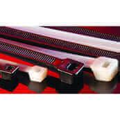 Cable Tie