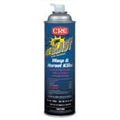 14009 BEE BLAST WASP & HORNET