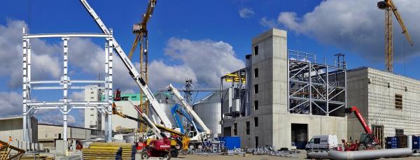 industries_served_construction_fasteners