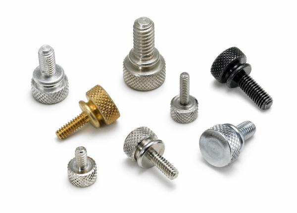 Thumb Screws