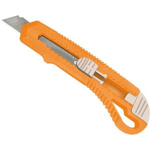 Utility Knife