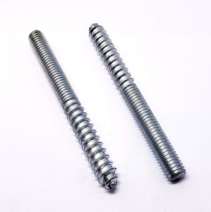 Hanger Bolts