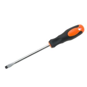 Screwdriver
