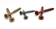 Deck Screws