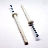 Nylon Nail-In Anchor
