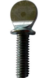 thumb_screw_shoulder