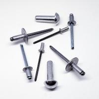 Rivets Assortment