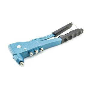 Rivet Tools