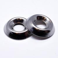 Finishing (Cup) Washer