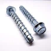 Simpson Strong Tie Titen Anchor