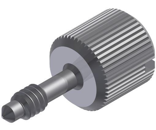 captive_panel_screw_type_2