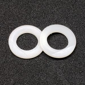 Nylon Washers