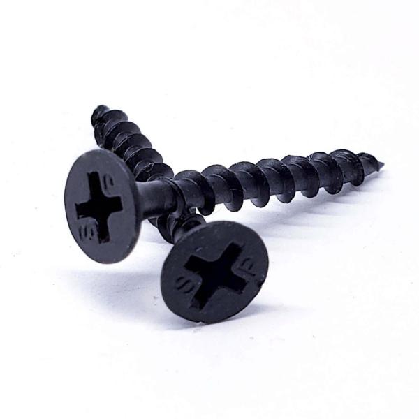 Drywall Screws