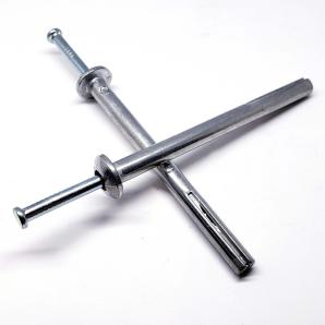 Hammer Drive (Nail-In) Anchors