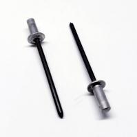 Closed End Rivets