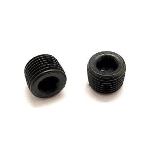square_head_set_screw_pipe_plug_slotted_set_screw