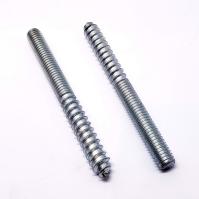 Hanger Bolts