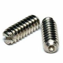 square_head_set_screw_pipe_plug_slotted_set_screw
