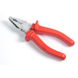 Pliers